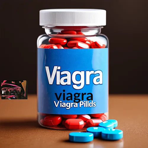 Ricetta viagra pdf